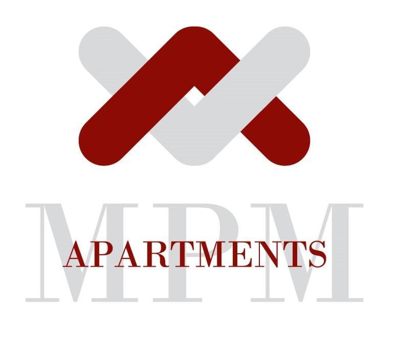 Carmo Apartments Lissabon Exterior foto